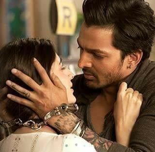 Sanam Teri Kasam Hd Photo, Sanam Teri Kasam Wallpaper, New Wallpaper Full Hd, Harshvardhan Rane, Attitude Pic, Lord Shiva Sketch, Shiva Sketch, Peaky Blinders Wallpaper, Native American Tattoos