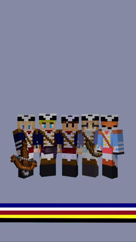 Dsmp Lmanburg Flag, Lmanburg Flag, Kinoko Kingdom, Minecraft L, Dsmp Wallpaper, Cute Minecraft, Minecraft Room, Red Cape, Human Form