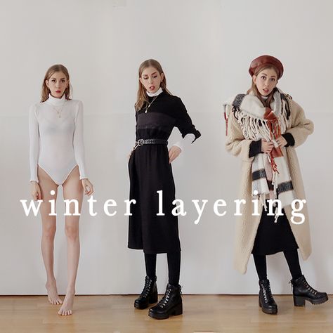 Cold Winter Layering Outfits, Jenny Mustard Style, Winter Layering Outfits Casual, Layering Winter Outfits, Freeze Mode, Jenny Mustard, Outfits Cold Weather, Winter Layering Outfits, Winter Glamour