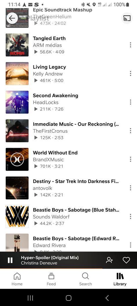 Sound Cloud Playlist, Star Trek Into Darkness, Beastie Boys, Music Aesthetic, Narnia, Music Playlist, Soundtrack, Destiny, Sound