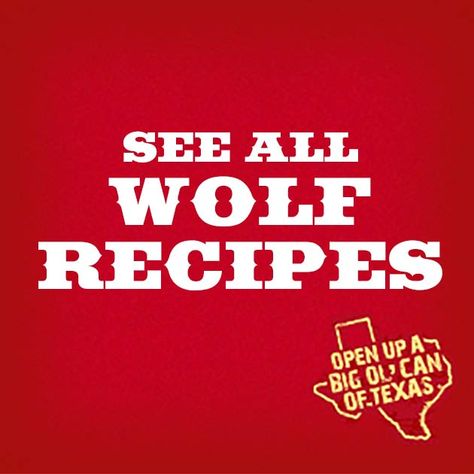 See All Wolf Recipes Wolf Chili Recipe, Wolf Brand Chili Recipe Ideas, Wolf Brand Chili Recipe, Wolf Chili, Wolf Brand Chili, Frito Recipe, Chili Spaghetti, Yummy Things To Bake, Chili Casserole