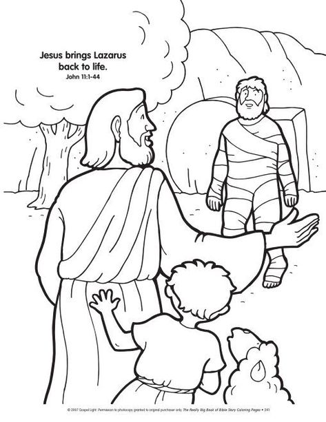 Saul To Paul, Sunday School Coloring Pages, Bible Story Crafts, Sunday School Crafts For Kids, Bible School Crafts, Bible Coloring Pages, Church Crafts, Bible Activities, Bible Lessons For Kids