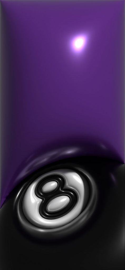 3d Inflated Wallpaper Gemini, 3d Inflated Wallpaper Purple, 3d Puffy Wallpaper Purple, Stussy 8 Ball Wallpaper, Puffer Wallpaper, 3d Wallpaper Cute Purple, Puffy Wallpaper Black, 3d Puffy Wallpaper Black, Purple 3d Wallpaper