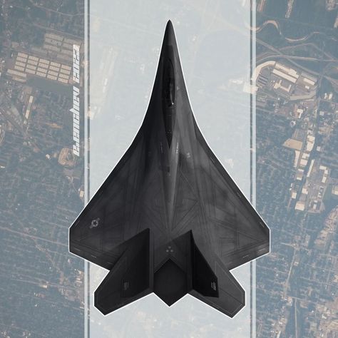 Next-gen fighter design #aircraft #airplane #jet #military #fighter #fighterplane #fighteraircraft #design #concept #conceptdesign #art… | Instagram Fighter Design, Space Ships Concept, Space Ship Concept Art, Dark Warrior, Experimental Aircraft, Military Airplane, Military Technology, Airplane Design, Aircraft Art