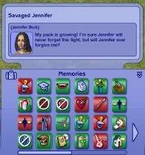 Sims Finds, Sims Download, Sims 3 Mods, Sims 2 Mods, The Sims 2 Cc, Ts2 Cc, Sims Ideas, 2nd Year, Sims 2 Cc