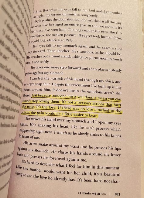 It’s End With Us Book, Fifteen Seconds It Ends With Us, It Ends With Us Quotes With Page Number, It Ends With Us Pages, It Ends With Us Aesthetic Lines, It Ends With Us Colleen Hoover, It Ends With Us Quotes Book Page, It Ends With Us Spicy Pages, It Ends With Us Aesthetic Quotes