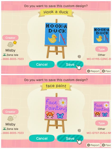 Rainbow Animal Crossing, Acnh Colorful Path, Sanrio Animal Crossing, Kawaii Acnh, Pink Animal Crossing, Acnh Kawaii, Acnh Halloween, Acnh Kidcore, Codes Acnh