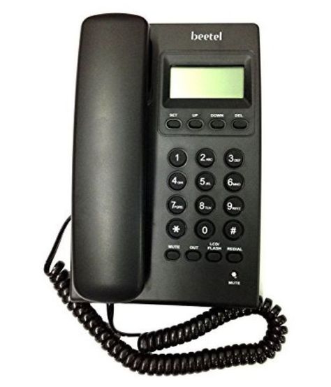 Land Line Phone, Line Phone, Flip Phones, Home Phone, Smart Phones, Telephone Number, Telephones, Office Phone, Corded Phone