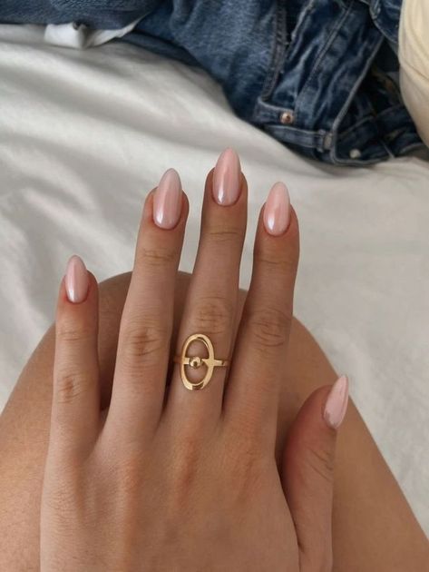 Haily Biber Nailart, Uñas Hailey Bieber, Bailey Bieber Nails, Haylie Bieber Nails, Hayley Bieber Nails, Haley Bieber Nails, Hailey Nails, Burberry Nails, Hailey Bieber Nails