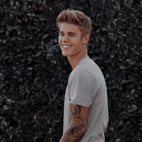 Justin Baby, Justin Bieber 2014, Justin Bieber Posters, Believe Tour, Justin Bieber Photos, I Love Justin Bieber, Tom Holland Spiderman, Justin Beiber, Love Justin Bieber