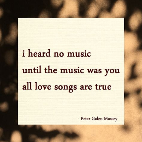 Haiku Peter Galen Massey All Love Songs Are True Poems Book, Haiku Poem, Haiku Poems, Film Review, All Love, Book Reviews, Love Songs, Poetry, Cards Against Humanity