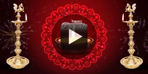 Wish You Happy Diwali Video Free Download-Greetings Animation Diwali Wishes With Photo, Lighting Gif, Diwali Greetings In Hindi, Puneet Rajkumar, Diwali Greetings Quotes, Diwali Card Making, Diwali Video, Deepavali Wishes, Happy Diwali Animation