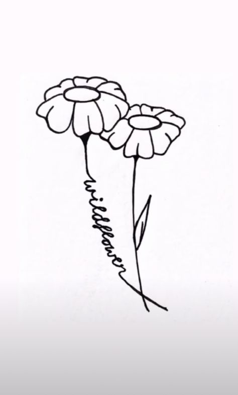 Tattoo Ideas 5sos, 5sos Embroidery, 5sos Tattoos Ideas, 5sos Tattoo Ideas Lyrics, 5 Seconds Of Summer Tattoo Ideas, 5sos Inspired Tattoos, 5sos Wildflower, Teeny Tattoos, 5sos Tour