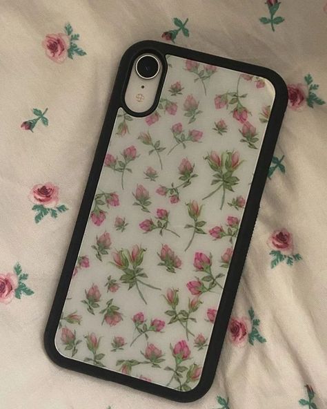 Floral - iPhone Case Glass back cases made with high quality material FREE SHIPPING PAN INDIA 📍 DM US TO ORDER YOURS | @justincasee.store • [ Phone cases, phone cover, phone case, iPhone Cases, glass case, iPhone 12 case, iPhone 15 case, iPhone 11 case, iPhone 13 case, iPhone 14 case, designed cases ] #phonecase #iphonecase #designercases #phonecover #phonecases #instagood #i̇nstagood #exploreinstagram #explorepage #phoneaccesories #explorepage✨ #ａｅｓｔｈｅｔｉｃ #aestethics #accessories #acces... Iphone Xr Wildflower Cases, Iphone Xr Cases Aesthetic, Xr Phone Cases, Casetify Iphone Case, Clear Phone Case Design, Iphone Charger Cord, Future Iphone, Retro Phone Case, Wildflower Cases