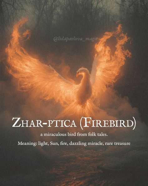 Behold my new post on Slavic folklore, culture and mythology🪶 (The previous ones are great, too, have a look: @lidapavlova_magic ) Magical Last Names, Air Names, Slavic Names, Slavic Magic, Oc Names, Tatabahasa Inggeris, Mystical Names, Slavic Culture, Slavic Paganism