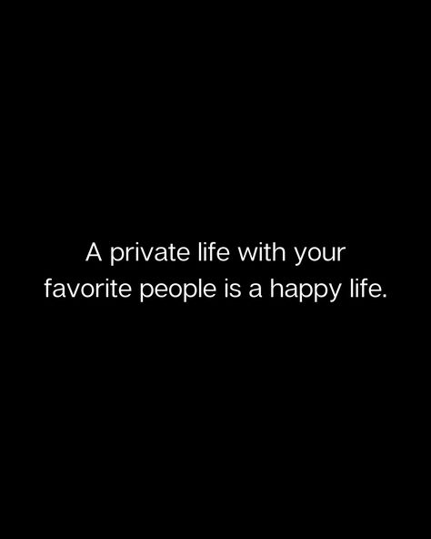 Drop a 🖤 if you feel this #ThirdEyeThoughts | Instagram Makeup Tips For Dry Skin, Eye Thoughts, Dear Me, October 8, Private Life, Third Eye, Wisdom Quotes, Happy Life, Dry Skin