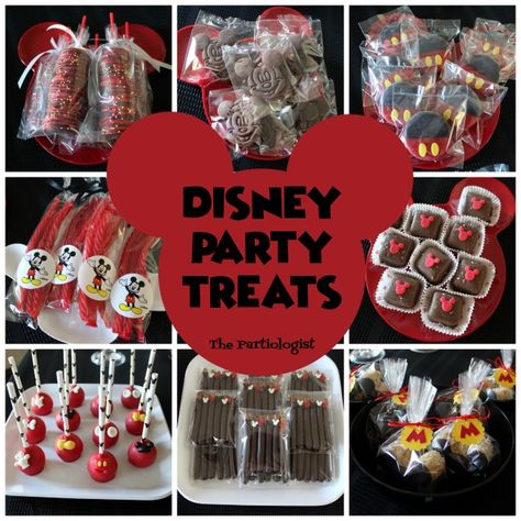 Adult Disney Party, Disney Party Foods, Disney Themed Party, Disney Inspired Food, Disney Dishes, Disney Animal Kingdom, Disney Desserts, Disney Movie Night, Disney Recipes