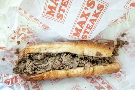 The Stay At Home Chef, Philly Steak, Stay At Home Chef, South Philly, Philly Cheesesteak, Philly Cheese Steak, Home Chef, Stay At Home, Easy Recipe