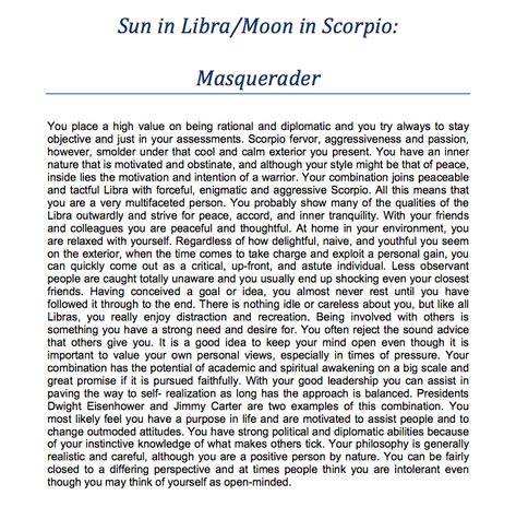 Libra Sun Scorpio Moon Aesthetic, Libra Sun Scorpio Rising, Libra Sun Scorpio Moon, Crystals Astrology, Libra Sun Sign, Scorpio Moon Sign, Zodiac Mind Scorpio, Sun Scorpio, Libra Scorpio Cusp