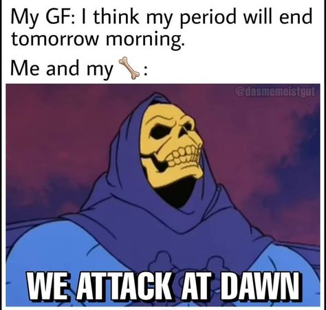 Skeletor Funny, Skeletor Memes Funny, Dark Humoured Jokes, Skeletor Quotes, Funny Art History, Funny Today, Dirty Memes, Funny Jokes For Adults, Funny Comments