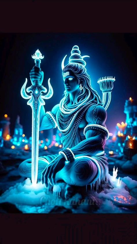 Images For Cover Photo, Love Mahadev, Ram God, Photo To Cartoon Photoshop, Krishna Mahadev, Bakgerand Photo, Holi Greetings, Mahadev Shiva, Deer Photography