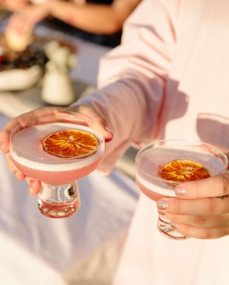 Sip on this! 🍹 New brand Mr. Consistent makes cocktails easy with their premium range of cocktail bases. From classic favourites to inventive twists, there's a drink for everyone to enjoy! 🎉 Discover Mr. Consistent online via the link in bio, or in-store at Queen Street, Auckland. #mrconsistent #craftedcocktails #finefoods #smithandcaugheys Tiktok Dinner, Cocktails Easy, Caravan Bar, Bar Hire, Dehydrated Fruit, Festive Cocktails, Creative Cocktail, Cocktail Mix, Easy Cocktails