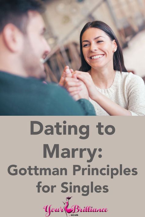 8 Dates John Gottman, John Gottman Quotes, Gottman Worksheets, Dating To Marry, Narrative Therapy, Relationship House, Gottman Method, Dating Advice For Women, Relationship Coaching