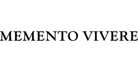 Momento Vivere Tattoo Fonts, Memento Vivere Tattoo Fonts, Memento Vivere Tattoo, Memento Tattoo, Thigh Tats, Thigh Tat, Tattoo Concepts, Tattoos Men, Mini Tattoo