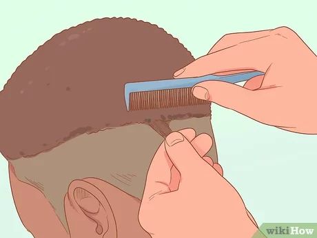 How To Start Dreads, Start Dreads, Full Locs, Starting Dreads, How To Make Dreadlocks, Dreads Short Hair, Small Hair Clips, Short Locs Hairstyles, Step By Step Hairstyles