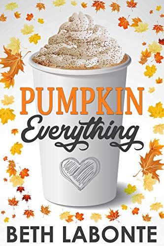 #autumn #fall #romance #laterinlife #cleanandwholesome #contemporary #friendstolovers #secondchance #smalltown Reading Pumpkin, Sweet Romance Books, Making Apple Cider, Pumpkin Everything, Complicated Love, Small Town Romance, Fallen Book, Reading Romance, Sweet Romance