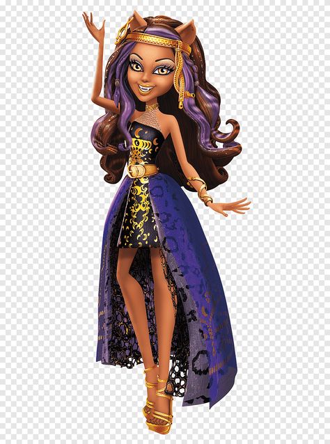 Monster H, Monster High School, Wolf 3d, Arte Monster High, Monster High Pictures, Clawdeen Wolf, Monster High Party, Moster High, Love Monster