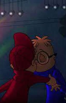 Emo Alvin And The Chipmunks, Fun Alvin Fact, Alvin And The Chipmunks Matching Pfp, Dave Alvin And The Chipmunks, Simon From Alvin And The Chipmunks, Alvin And The Chipmunks Funny, Simon Alvin And The Chipmunks Fanart, Alvin X Simon, Theodore Alvin And The Chipmunks