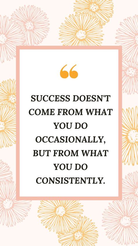 Consistency is Key: Stay Inspired with These Motivational Fitness Quotes Consistency Quotes, Wise Quotes About Life, Motivational Fitness Quotes, Consistency Is The Key, When The Going Gets Tough, Medical Student Motivation, Growth Mindset Quotes, Mary Kay Business, Motivational Fitness