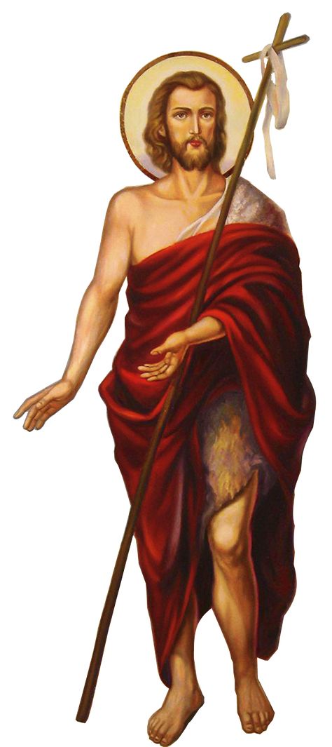 Saint John The Baptist, St John The Baptist, Amazon Prime Day Deals, Christian Artwork, Jesus Images, Orthodox Church, Saint John, Amazon Prime Day, John The Baptist