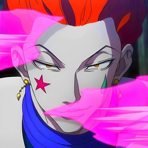 Hisoka Profile Picture, Hunterxhunter Hisoka, Black Skull Tattoo, Iphone Wallpaper Vsco, Wow Video, Hunter Anime, Cool Anime Wallpapers, Anime Profile, Anime Eyes