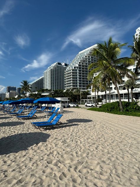 Fort Lauderdale, Not Just for Spring Break! – Laura Marie Myers Fort Lauderdale Airport, College Spring Break, Spring Break College, Kimpton Hotels, Fort Lauderdale Beach, The Everglades, Hollywood Beach, Intracoastal Waterway, Ft Lauderdale