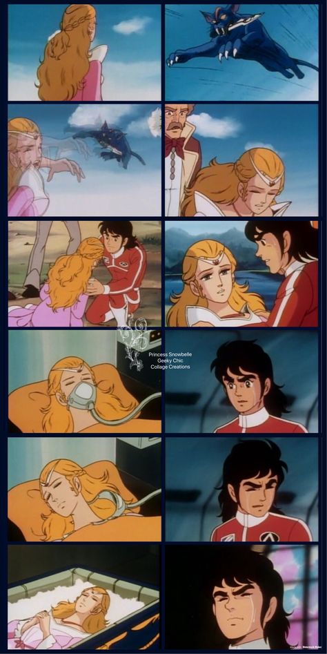 Fortunately, as the title implies, she’s not really dead. The depth of Keith’s feelings for Allura are so evident here. #voltrondefenderoftheuniverse #voltron #keithandallura #keithandalluraforever Keith And Allura Kallura, Voltron Defender Of The Universe, Voltron Keith And Allura, Voltron Fanfic, Voltron 1984, Allura Voltron, 1780s Fashion, Voltron Keith, Cartoon Nostalgia