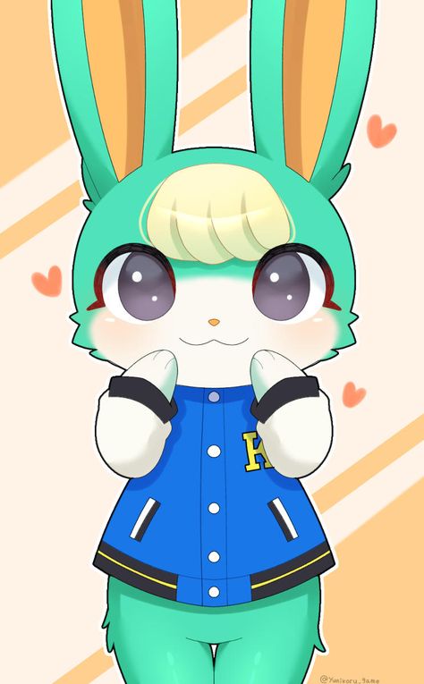 Acnh Sasha, Sasha Animal Crossing, Bunny Boy, Know Your Meme, Animal Crossing, See More, Memes, Animals, Kawaii