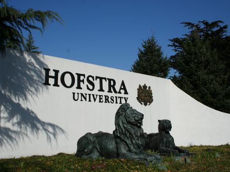 Hofstra University (B,M) Hofstra University, Suspense Novels, College Acceptance, Engineering Management, Law Degree, K State, Dorm Stuff, Engineering Courses, Class Of 2016