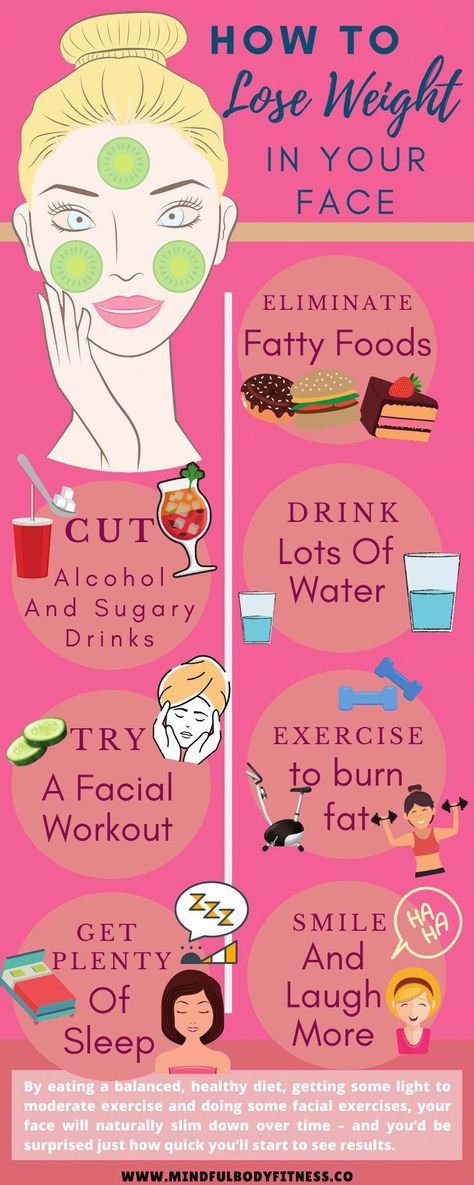 How To Lose Weight From Your Face: losing fat from your face and losing those chubby cheeks or double chin is absolutely possible if you follow the right steps. In this article, we will show you 11 ways to slim down your face. #loseweightinyourface #howtogetaslimface #chubbycheeks #doublechin #weightlossfromface #slimface #HowToLoseWeightFastInAWeek Slim Down Your Face, Face Fat Loss, Chin Exercises, Lose Lower Belly, Double Menton, Face Fat, Grain Bread, Slimmer Face, Lose Lower Belly Fat