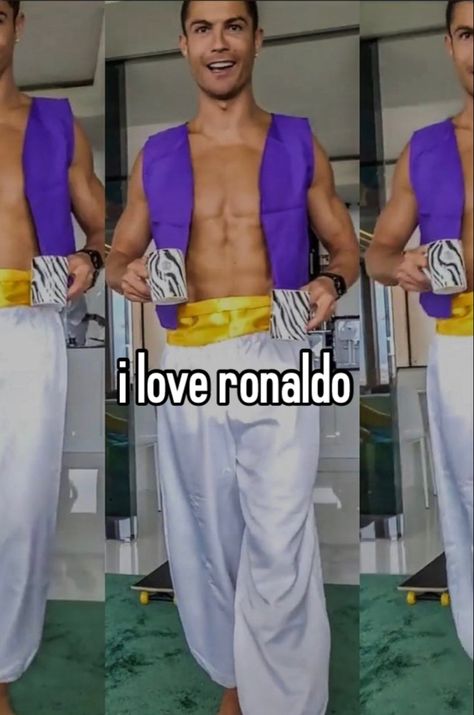 Soccer Whispers, Hot Soccer Players, Football Whispers, Portugal Football, Cr7 Football, Ronaldo Portugal, Soccer Boyfriend, Soccer Memes, Messi And Ronaldo