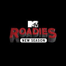 Mtv Roadies, Celebrity Biographies, Modeling Career, Reality Tv Shows, Reality Show, Celebrity Gossip, Reality Tv, Comedians, Mtv