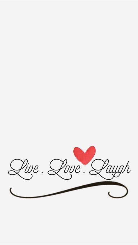 Novella Ideas, Facebook Cover Photos Inspirational, Iphone Display, Diy Gifts For Girlfriend, Backgrounds Girly, Ipad Background, Live Love Laugh, Love Cover, Purple Themes