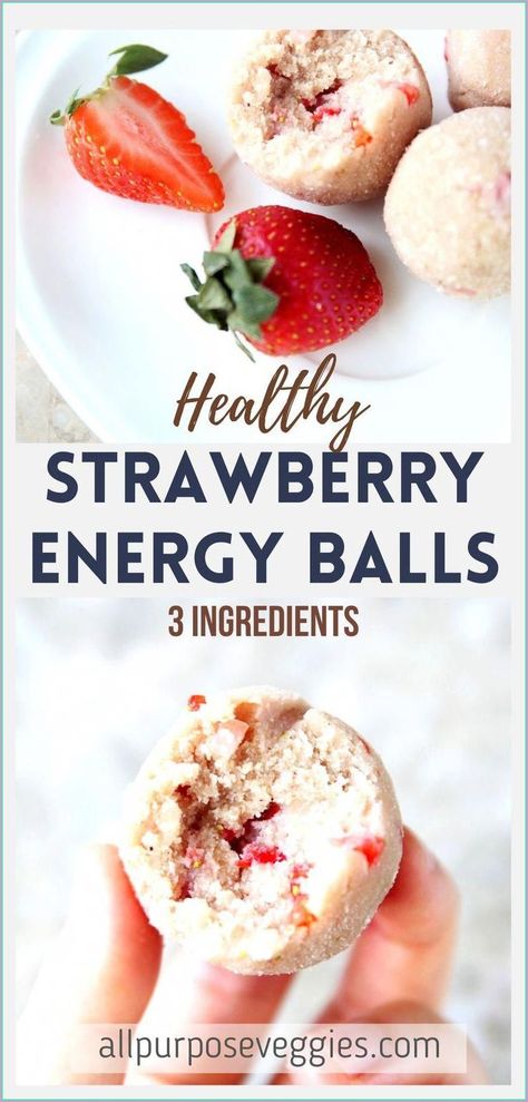 If you've been struggling to shed excess pounds and have tri Protein Ball Low Calorie, Healthy Strawberries Recipes, Healthy Sweets For Diabetics, High Protein Low Calorie Snacks Easy Recipes, Low Calorie Strawberry Recipes, Low Calorie No Bake Desserts, High Protein High Fiber Lunch, High Protein Baked Goods, Fiber Desserts