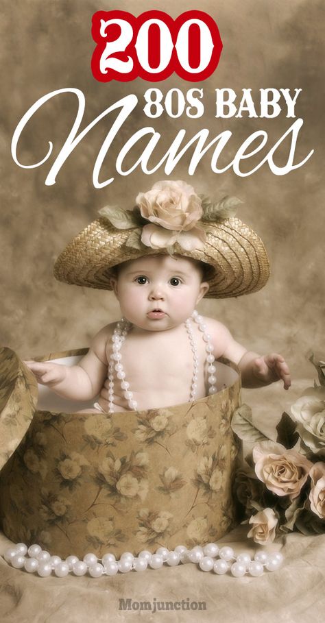 Vintage Girl Names, Vintage Baby Girl Names, Girls Names Vintage, Old Fashioned Names, Meaningful Baby Names, Baby Leg Warmers, Popular Baby Names, Unusual Baby Names, Names Girl