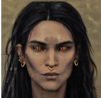 Yuanti Pureblood Male, Yuan Ti Wizard, Yuanti Pureblood, Naga Male, Yuan-ti Male, Yuan Ti Pureblood Male, Yuan Ti Abomination, Yuan Ti Character Art, Yuan-ti Pureblood Female