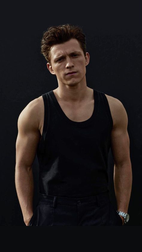 Tom Spiderman, Tom Holland Imagines, Tom Holland Peter Parker, Tom Holland Spiderman, Tommy Boy, Marvel Actors, Funny Profile Pictures, Film Tv, Hot Actors