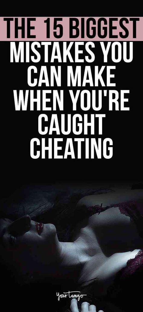 Healing From Cheating, Cheating Quotes Caught, Infidelity Quotes, Stronger Marriage, Affair Quotes, Infidelity Recovery, Couple Therapy, Relationship Repair, Cheating Men