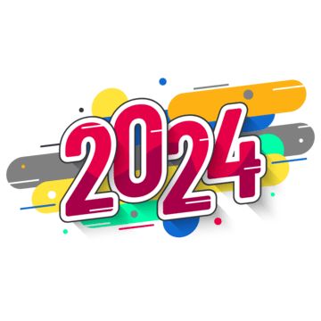 2024 Text Design, 2024 Poster Design, March Nail Colors, Nails For March, 2024 Clipart, 2024 Font, 2024 Text, 2024 Sign, Cool Wallpapers Music