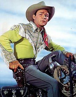 Roy Rodgers, Dale Evans, Western Hero, Hollywood Photo, The Lone Ranger, Tv Westerns, Style Steampunk, Roy Rogers, Lone Ranger